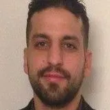 Shadi Abdallah 
